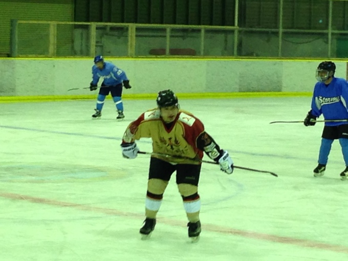 b0221218_20145771.jpg