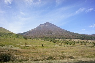 f0190020_18114091.jpg