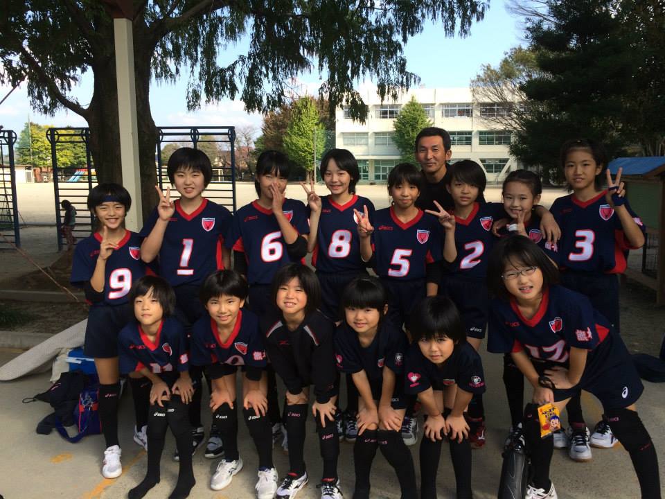 熊本ジュニアバレーボールクラブ 無料体験実施中 熊本ジュニアバレーボールクラブ オールドガールズ通信 熊本ジュニアバレーボールクラブ 無料体験実施中 熊本ジュニアバレーボールクラブ オールドガールズ通信