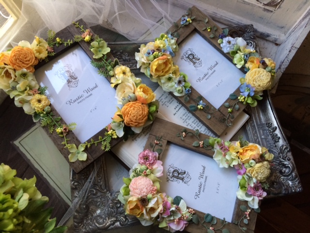 ご両親贈呈の花雑貨とウェルカムボード 花雑貨店 Breath Garden Kiko S Diary ご両親贈呈の花雑貨とウェルカムボード 花雑貨店 Breath Garden Kiko S Diary