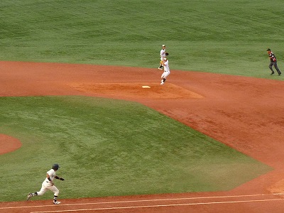 b0166128_83287.jpg