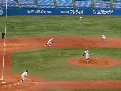 b0166128_8391049.jpg