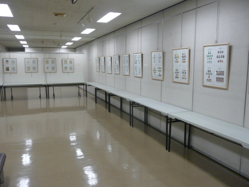 c0009528_22181857.jpg
