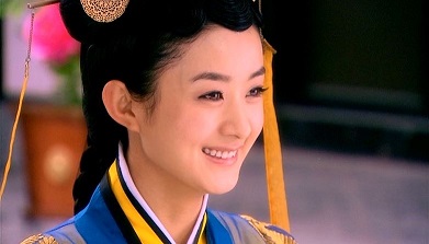 華ドラ 後宮の涙 全体の簡単な感想 華流ドラマ 韓流ドラマを楽しもう 華ドラ 後宮の涙 全体の簡単な感想 華流ドラマ 韓流ドラマを楽しもう