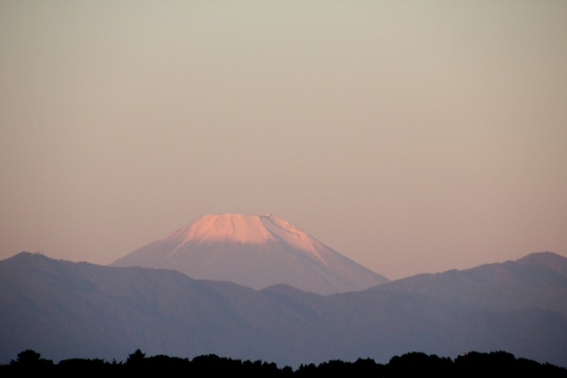 f0348831_21040179.jpg