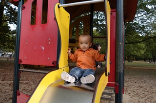 f0224632_9421427.jpg