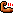 c0345433_14550511.gif