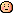 c0345433_14551729.gif