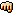 c0345433_14553639.gif