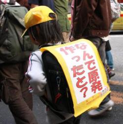 大飯原発再稼働反対の声　広がる！！！_c0345433_14572095.jpg