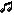 c0345433_14580121.gif