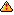 c0345433_14592509.gif