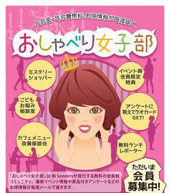 ボンマルシェ100人展♪お買い物レポ 素敵カメラ_f0023333_09564113.jpg