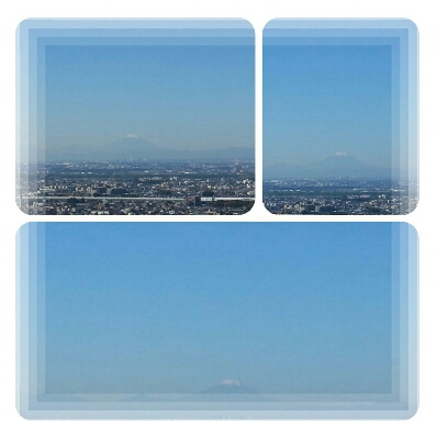 d0219834_12581423.jpg