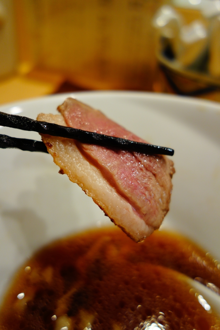 a0287336_1825278.jpg