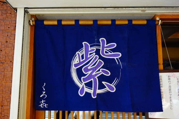 a0287336_18262165.jpg