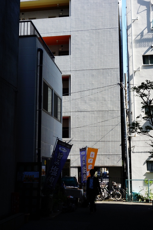 a0287336_18463749.jpg