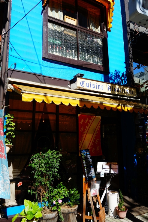 a0287336_1855153.jpg