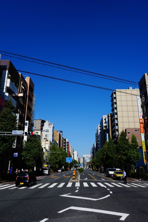 a0287336_19295016.jpg
