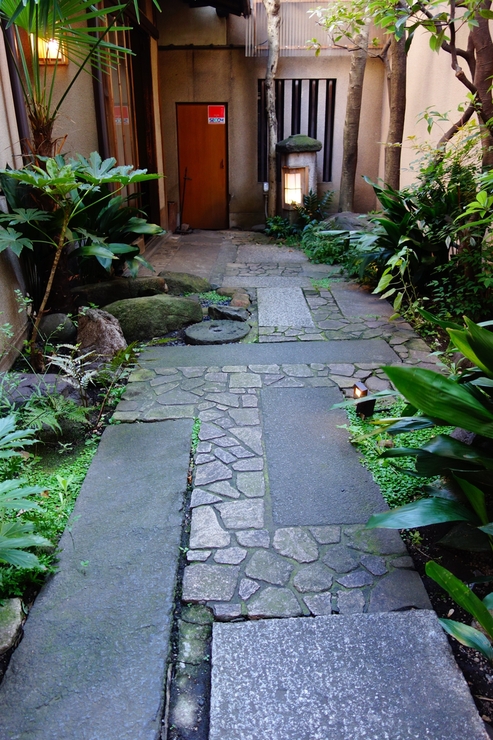 a0287336_19492950.jpg