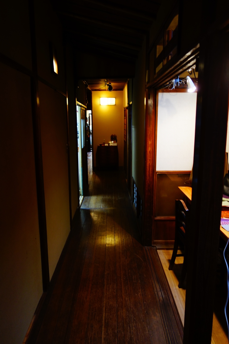 a0287336_19495545.jpg