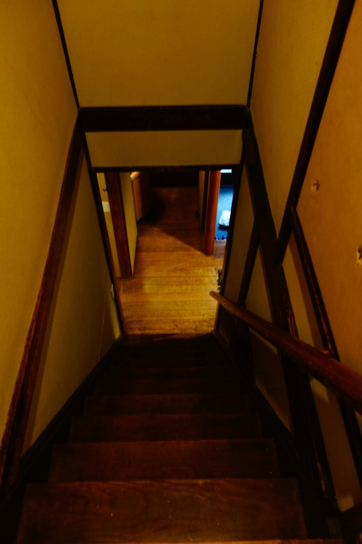 a0287336_19512580.jpg