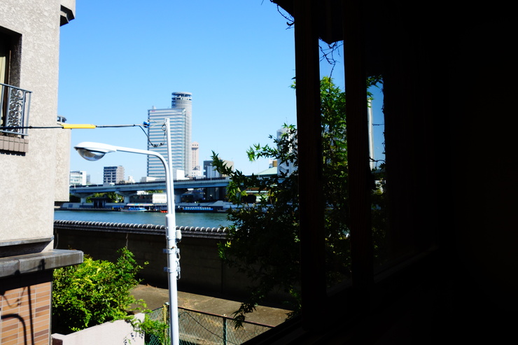 a0287336_1958167.jpg