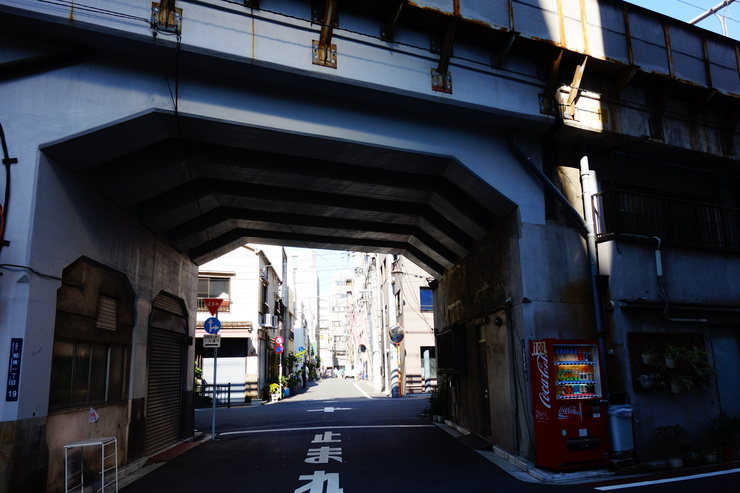 a0287336_20163815.jpg