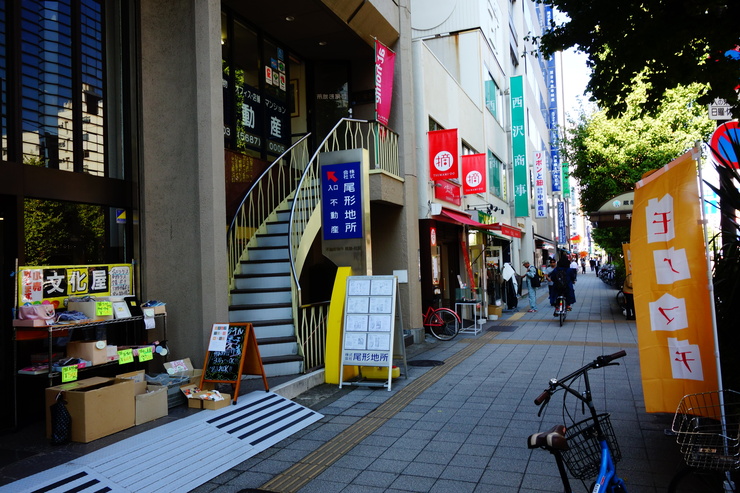 a0287336_20323051.jpg