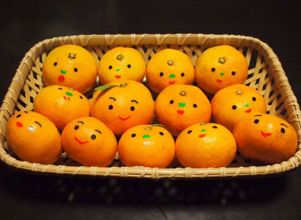 ひょうたんランプ展 2014.11.7~12.1_b0237338_09043475.jpg