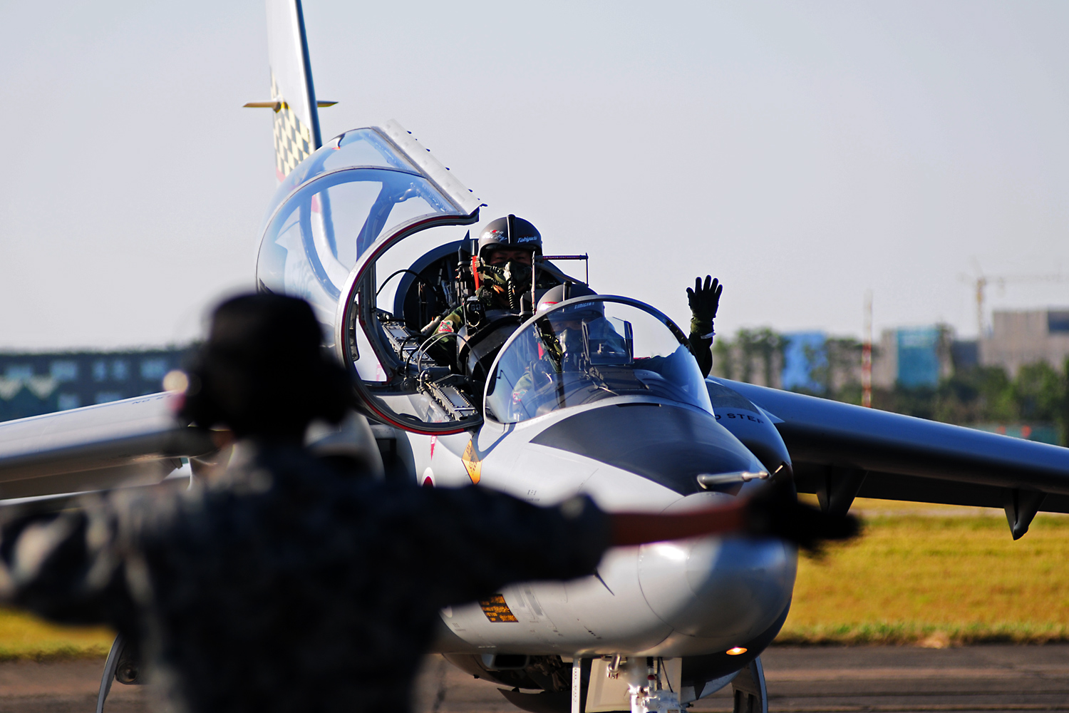 a0136639_2218156.jpg