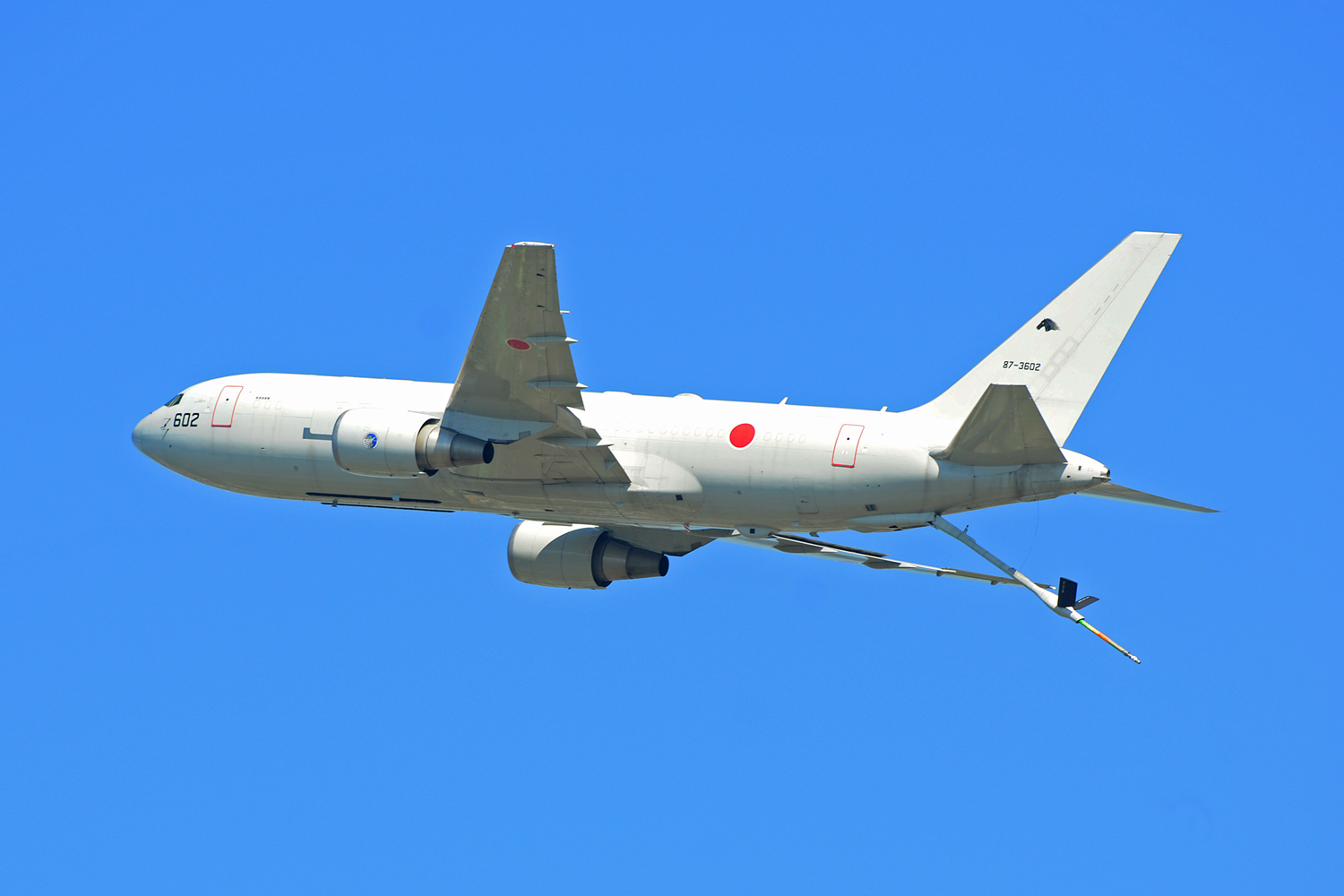 a0136639_22391238.jpg