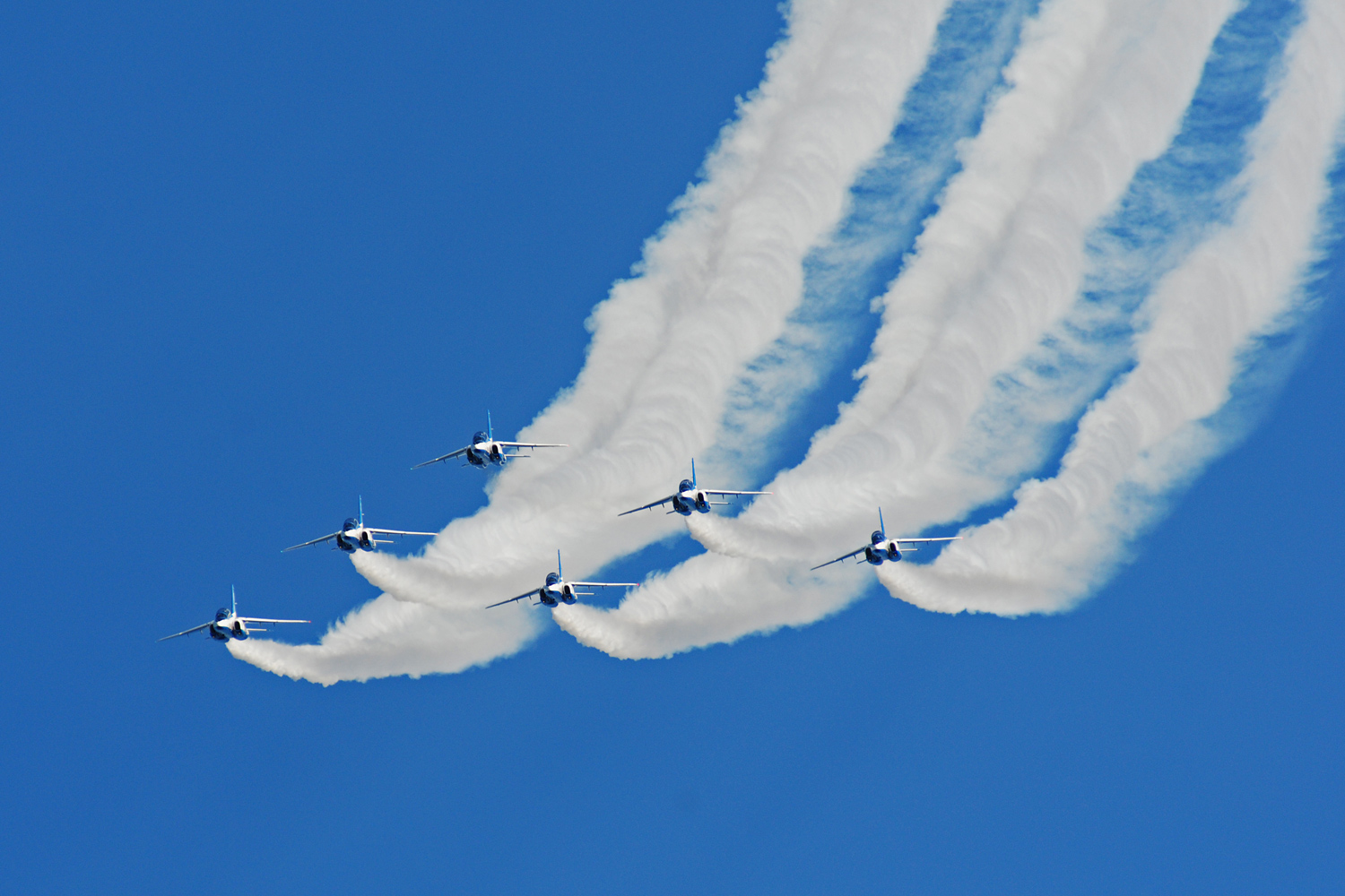 a0136639_2330496.jpg