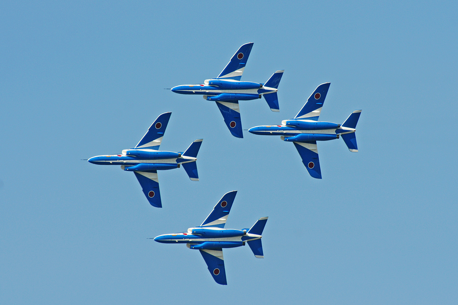 a0136639_23353025.jpg