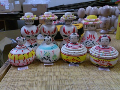 高円寺フェス2014 持ち込み商品のお知らせ_e0318040_14182158.jpg