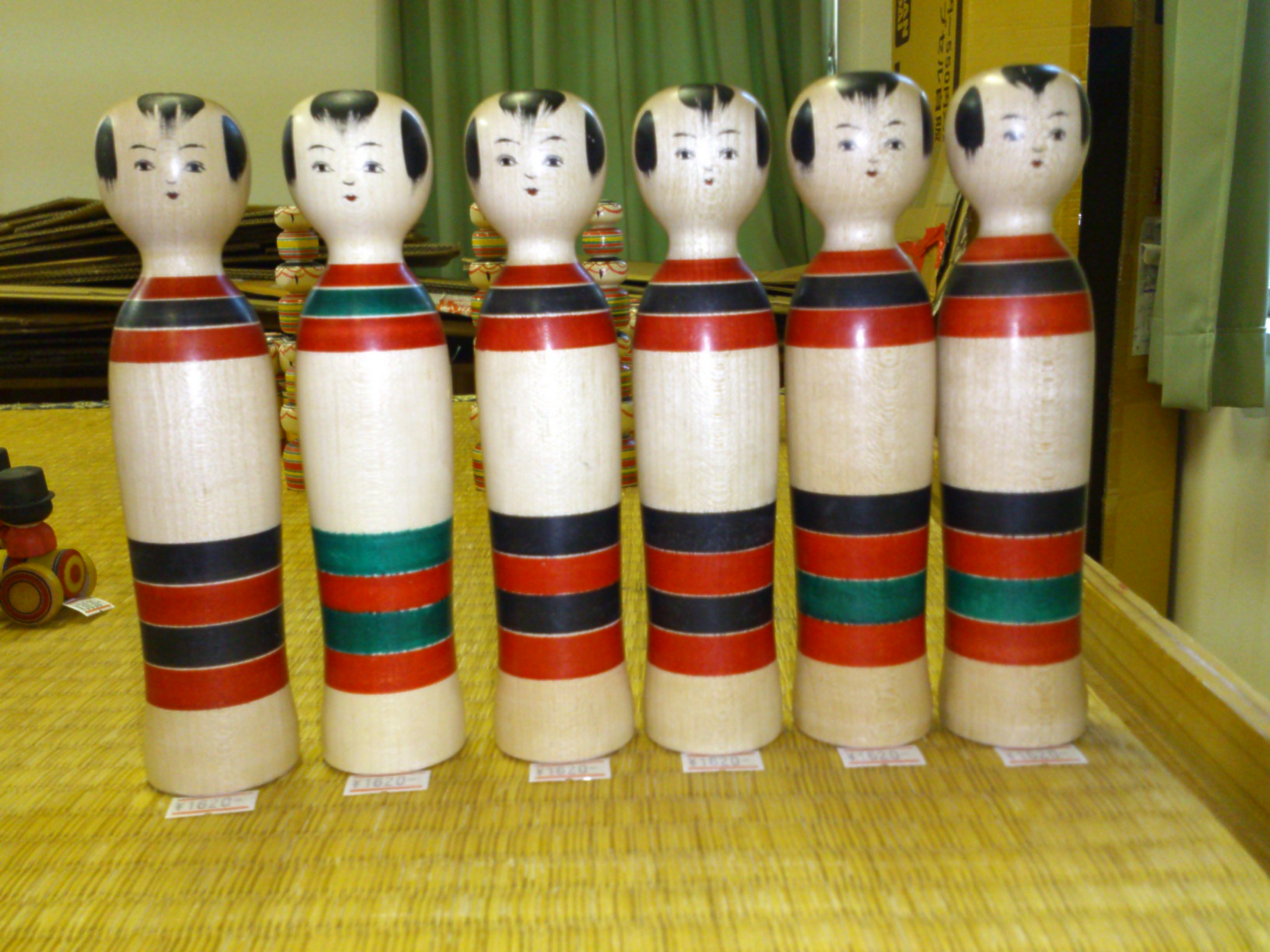 高円寺フェス2014 持ち込み商品のお知らせ_e0318040_1421161.jpg