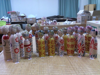 高円寺フェス2014 持ち込み商品のお知らせ_e0318040_14221298.jpg