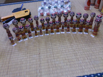 高円寺フェス2014 持ち込み商品のお知らせ_e0318040_14235735.jpg