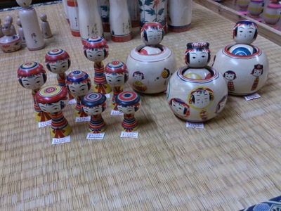 高円寺フェス2014 持ち込み商品のお知らせ_e0318040_14243480.jpg