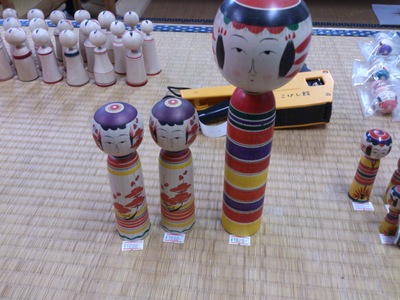 高円寺フェス2014 持ち込み商品のお知らせ_e0318040_14251080.jpg