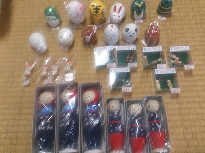 高円寺フェス2014 持ち込み商品のお知らせ_e0318040_205545.jpg