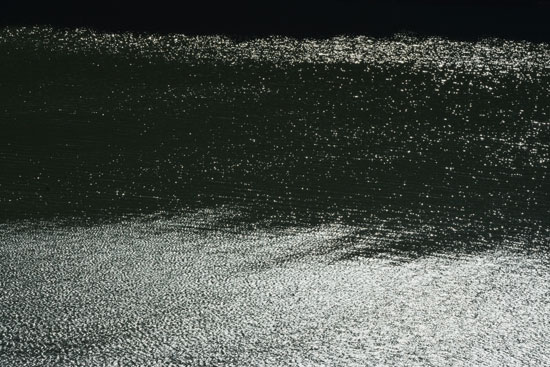 c0093046_8163870.jpg