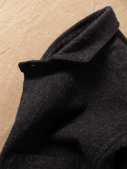 wool shirt / 11月_e0130546_17313450.png