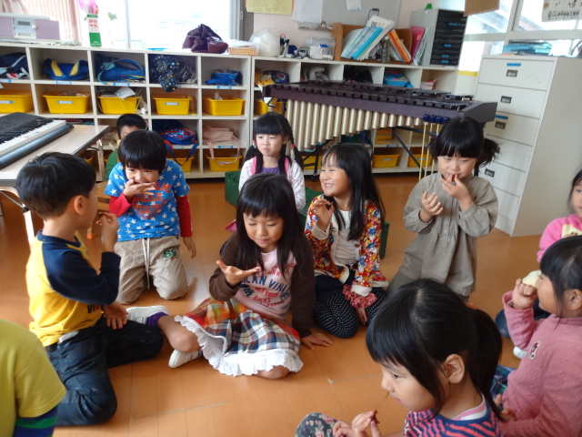 今日の出来事_d0166047_1449081.jpg