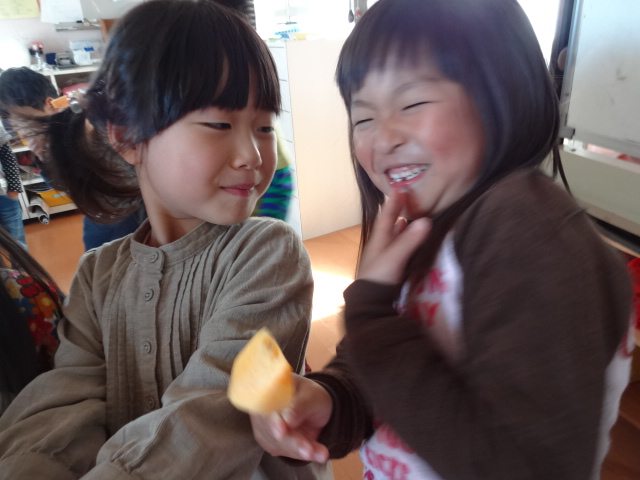 今日の出来事_d0166047_1452390.jpg