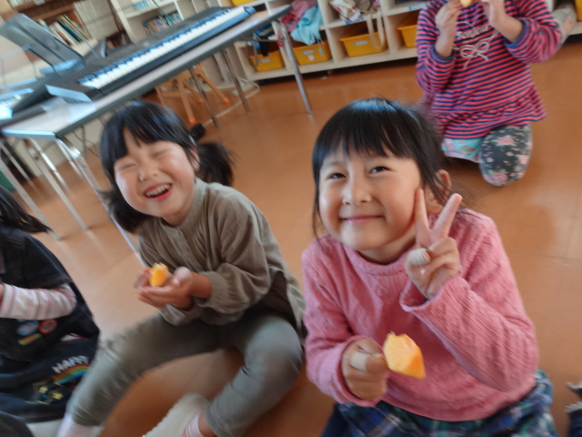 今日の出来事_d0166047_1457882.jpg