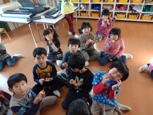 今日の出来事_d0166047_1458480.jpg