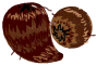 d0138650_19534053.gif
