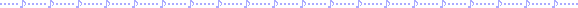 d0138650_2043735.gif