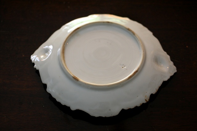 f0112550_15044053.jpg